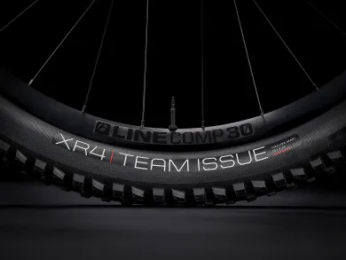 ElementStore - TopFuel8XT_23_36789_A_Alt5
