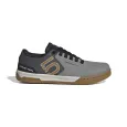 ElementStore - Five Ten pánské boty Freerider PRO - Grey/Brown/Black