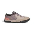 ElementStore - Five Ten dámské boty Freerider PRO WMS - Grey/Orange