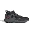 Five Ten pánské boty TrailCross CL PRO Black Red