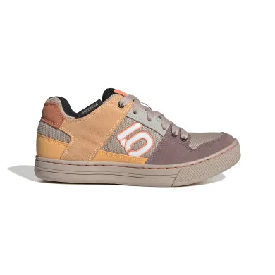 ElementStore - Five Ten dámské boty Freerider WMS - Grey/Gold