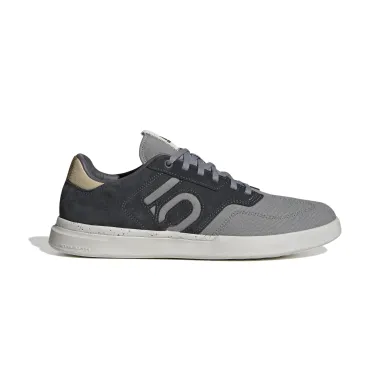ElementStore - Five Ten pánské boty Sleuth - Grey/Dark
