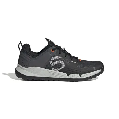 ElementStore - Five Ten pánské boty TrailCross XT - Black/Grey