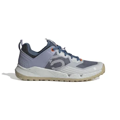 ElementStore - Five Ten dámské boty TrailCross XT WMS - Silver/White/Wonste
