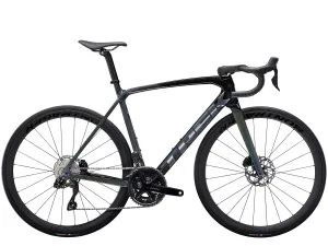 TREK ÉMONDA SLR 6 Dark Prismatic/Trek Black 2024