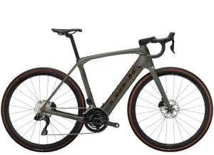 TREK DOMANE+ SLR 6  Mercury 2023