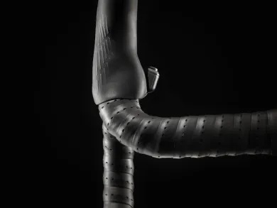 ElementStore - DomanePlusSLR6_23_36701_D_Alt6