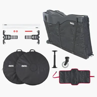 ElementStore - 100408100-ROAD-BIKE-BAG-PRO-all_1920x1920