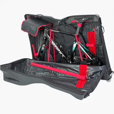 ElementStore - 100408100-ROAD-BIKE-BAG-PRO-dtB13_1920x1920