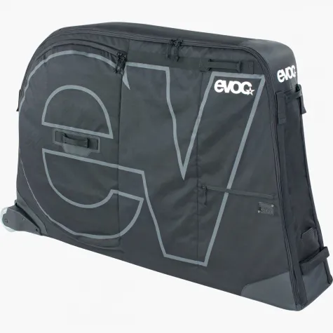 Evoc obal na kolo BIKE BAG černý