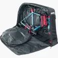 Evoc obal na kolo BIKE BAG černý