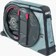 Evoc obal na kolo BIKE BAG Steel