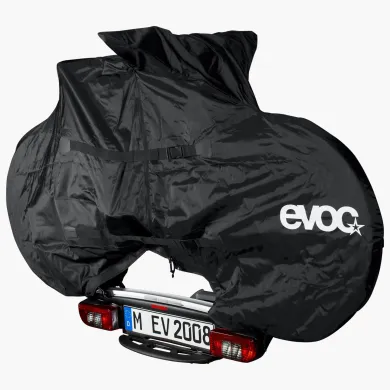 ElementStore - 100533100-BIKE-RACK-COVER-MTB-dt02_1920x1920