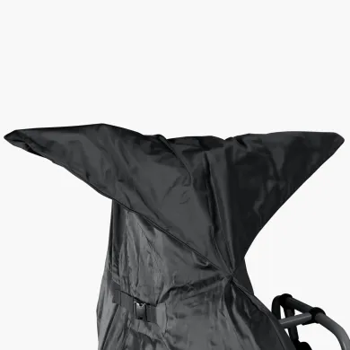 ElementStore - 100533100-BIKE-RACK-COVER-MTB-dt04_1920x1920