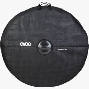 EVOC TWO WHEEL BAG