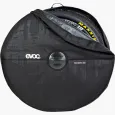 evoc pouzdro na kolo TWO WHEEL BAG černé