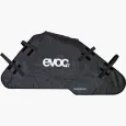 Evoc obal na kolo PADDED BIKE RUG černá