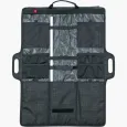 Evoc obal na příslušenství Gear Wrap L černý