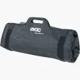 Evoc obal Gear Wrap M černá
