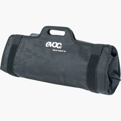 ElementStore - EVOC GEAR WRAP M