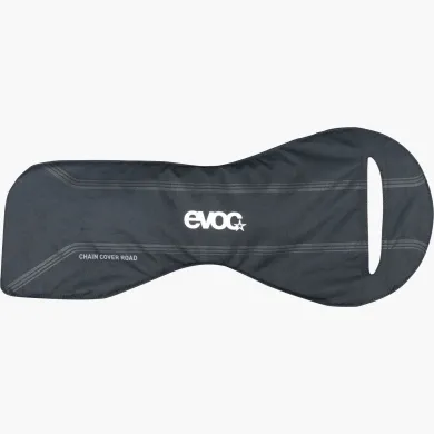 ElementStore - EVOC CHAIN COVER ROAD