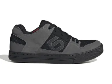 ElementStore - Five Ten pánské boty Freerider - Grey/Black