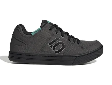 ElementStore - Five Ten pánské boty Freerider Canvas - Solid Grey