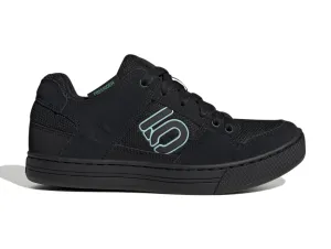 Five Ten dámské boty Freerider WMS - Core Black