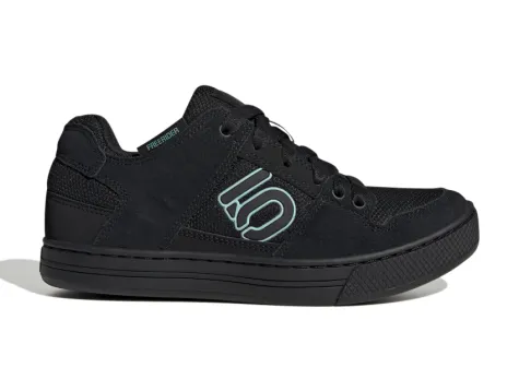 ElementStore - Five Ten dámské boty Freerider WMS - Core Black