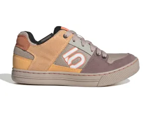 Five Ten dámské boty Freerider WMS - Grey/Gold