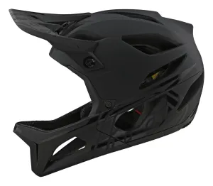 TLD Stage MIPS- Stealth Midnight