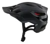 TLD A3 Mips Helma - Uno Black