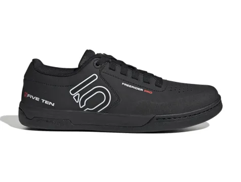 ElementStore - Five Ten pánské boty Freerider PRO - Black/White