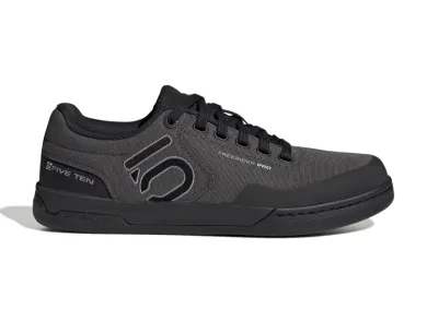 Five Ten Freerider PRO Canvas - Black/White 46 EU / 11 UK Černá male