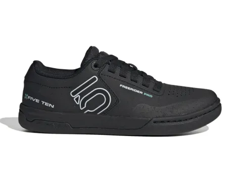 ElementStore - Five Ten dámské boty Freerider PRO WMS - Black
