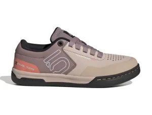 Five Ten dámské boty Freerider PRO WMS - Grey/Orange