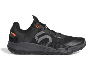Five Ten pánské boty TrailCross LT - Black/Grey