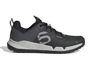 Five Ten pánské boty TrailCross XT - Black/Grey