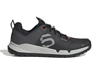 ElementStore - Five Ten pánské boty TrailCross XT - Black/Grey