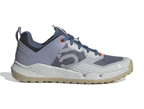 ElementStore - Five Ten dámské boty TrailCross XT WMS - Silver/White/Wonste