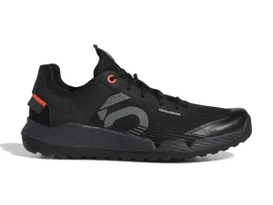 TrailCross LT WMS - Black/Grey