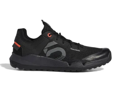 ElementStore - Five Ten dámské boty TrailCross LT WMS - Black/Grey