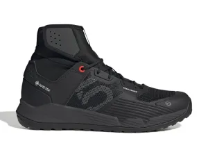 TrailCross GTX - Black/Grey