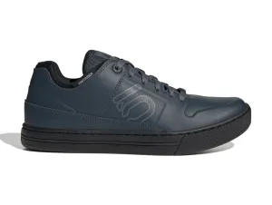 Five Ten pánské boty Freerider EPS - Black