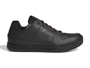 Five Ten pánské boty Freerider EPS - Black/White