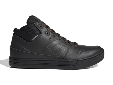 ElementStore - Five Ten pánské boty Freerider EPS MID - Black/Brown