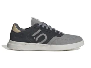 Five Ten pánské boty Sleuth - Grey/Dark