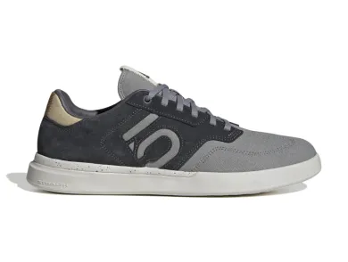 ElementStore - Five Ten pánské boty Sleuth - Grey/Dark