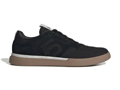 ElementStore - Five Ten pánské boty Sleuth - Black