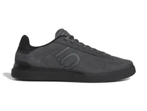 Sleuth DLX - Grey/Black/Magold